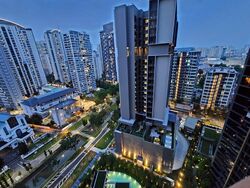 Kopar At Newton (D9), Apartment #508280681